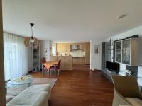 Wohnung mieten Waldshut-Tiengen klein wx351ba9ejyz