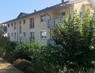 Wohnung mieten Waldshut-Tiengen klein x30juirv4pda