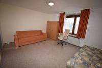 Wohnung mieten Walkenried klein 02rxffwjgydk