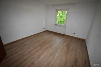 Wohnung mieten Walkenried klein 1hnrzrkwevcv