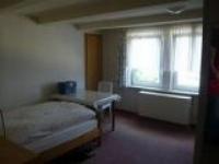 Wohnung mieten Walkenried klein 2th74c50n2u8