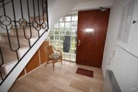 Wohnung mieten Walkenried klein 3ujk2g4650ha