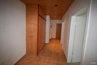 Wohnung mieten Walkenried klein 4tph8obspfpa