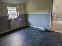 Wohnung mieten Walkenried klein 4wsirtl37f0v