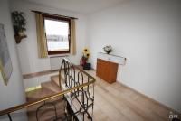 Wohnung mieten Walkenried klein 5d305sickg02