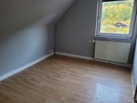 Wohnung mieten Walkenried klein 637vj5jp7kl4