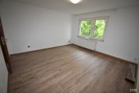 Wohnung mieten Walkenried klein 7txh6996r101
