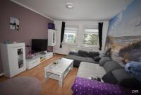 Wohnung mieten Walkenried klein 8h5pjgsmwexd