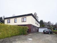 Wohnung mieten Walkenried klein 98cjsosqpr6q