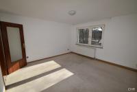 Wohnung mieten Walkenried klein 9itf7dis1qks