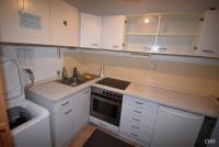 Wohnung mieten Walkenried klein 9spwjvp403e9