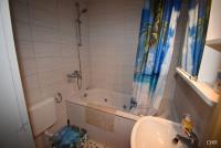 Wohnung mieten Walkenried klein avuuq9ph2gre