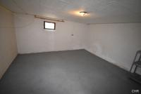 Wohnung mieten Walkenried klein b3qjar2l0cys