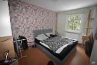 Wohnung mieten Walkenried klein e0hismlgmnkx