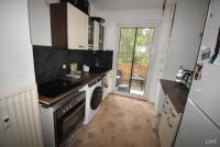 Wohnung mieten Walkenried klein gej9colb6qdn