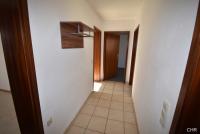 Wohnung mieten Walkenried klein gpzbzno1t9gu