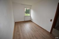 Wohnung mieten Walkenried klein h4ggekrhon62