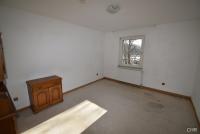 Wohnung mieten Walkenried klein kqj7stxp8d1e