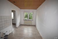 Wohnung mieten Walkenried klein lmw5aeick7ur