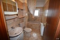 Wohnung mieten Walkenried klein mi0qdrvq84pf