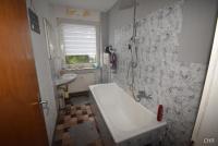 Wohnung mieten Walkenried klein mlbxi25tarny