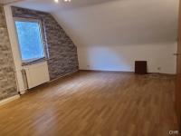 Wohnung mieten Walkenried klein qqs9nx5t061k