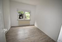 Wohnung mieten Walkenried klein qy2nx0j4rc2s