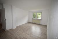 Wohnung mieten Walkenried klein tcueoztx8az4