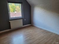 Wohnung mieten Walkenried klein ulqo5e1nuvmx