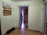 Wohnung mieten Walkenried klein uy7q1pmygghc