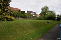 Wohnung mieten Walkenried klein yh1uk9j938s2