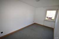 Wohnung mieten Walkenried klein yk8gskgp91qc
