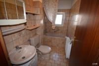 Wohnung mieten Walkenried klein yljzanjouf0t