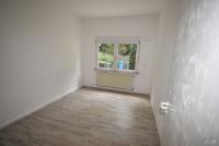 Wohnung mieten Walkenried klein yyjoac6p8uho