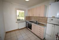 Wohnung mieten Walkenried klein zwmvicf9rwap