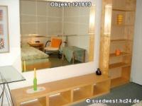 Wohnung mieten Walldorf (Rhein-Neckar-Kreis) klein 2w4fdotym66t