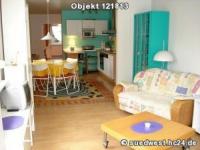 Wohnung mieten Walldorf (Rhein-Neckar-Kreis) klein 4y16uxn39lbm