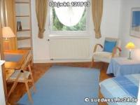 Wohnung mieten Walldorf (Rhein-Neckar-Kreis) klein 8h61uzrnyjbc