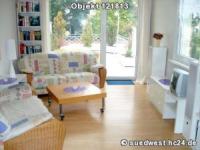 Wohnung mieten Walldorf (Rhein-Neckar-Kreis) klein 9yx1bww20v3t