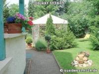 Wohnung mieten Walldorf (Rhein-Neckar-Kreis) klein cjb8zrkda6xe