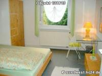 Wohnung mieten Walldorf (Rhein-Neckar-Kreis) klein n6cm01vk0ozq