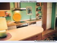 Wohnung mieten Walldorf (Rhein-Neckar-Kreis) klein vrd1zv2uy4y1