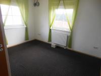 Wohnung mieten Wallhalben klein arrv4cdkogtu