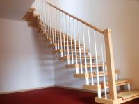 Wohnung mieten Wallhalben klein g59mvj7ry07d