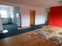 Wohnung mieten Wallhalben klein i5qq3xj75aly