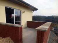 Wohnung mieten Wallhalben klein p96ll57g5uxa