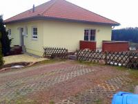 Wohnung mieten Wallhalben klein vnq2dvpvkwwy