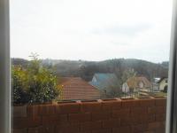 Wohnung mieten Wallhalben klein w4rkrabwm3nw