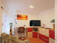 Wohnung mieten Waltershausen klein 4w1geu3jqrq8