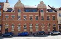 Wohnung mieten Waltershausen klein 7df7akkbyqvh